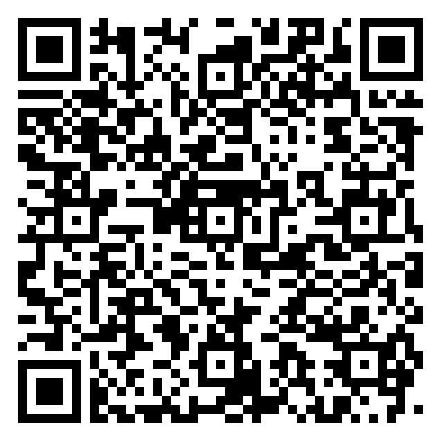 kod QR z danymi kontaktowymi 36879979400000