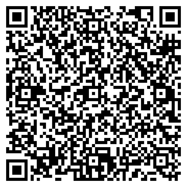 kod QR z danymi kontaktowymi 10029512700000
