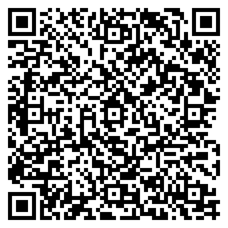 kod QR z danymi kontaktowymi 38556952300000