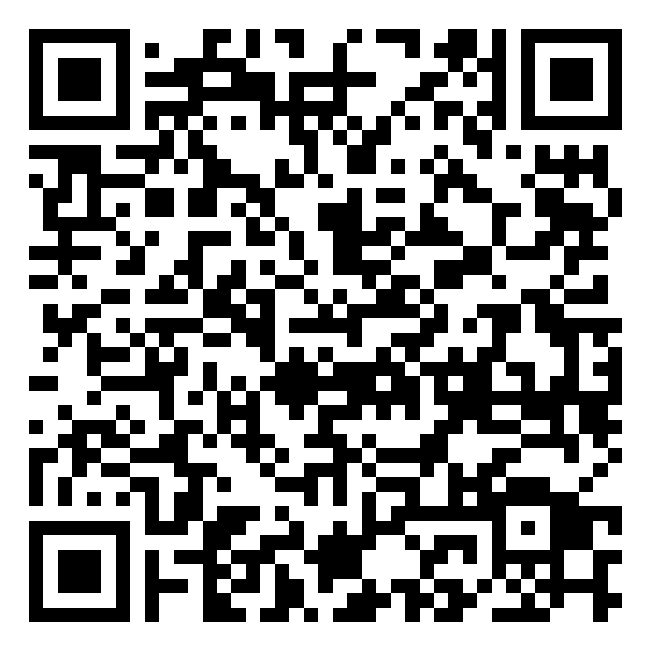 kod QR z danymi kontaktowymi 38551529500000