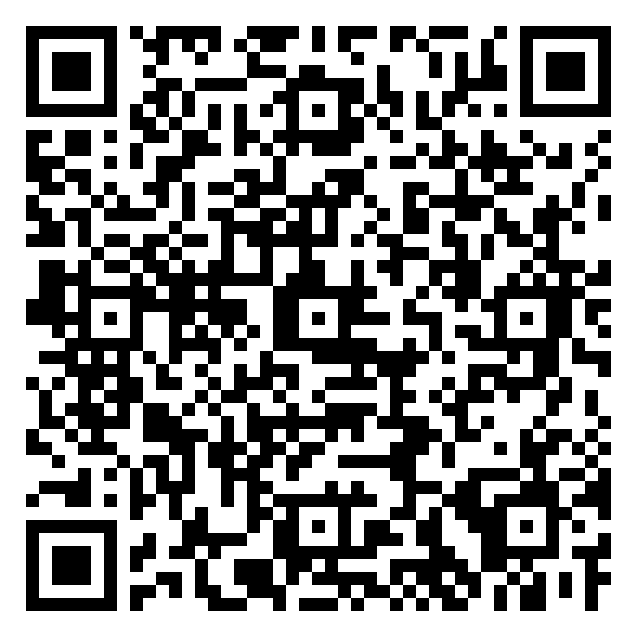 kod QR z danymi kontaktowymi 38507046200000