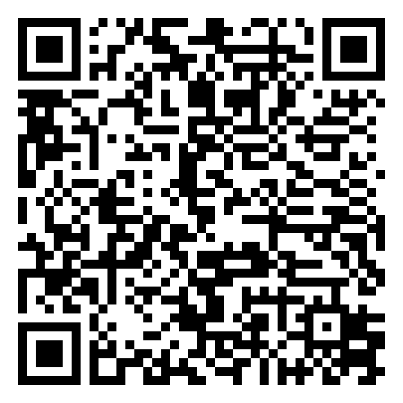 kod QR z danymi kontaktowymi 54063912600000