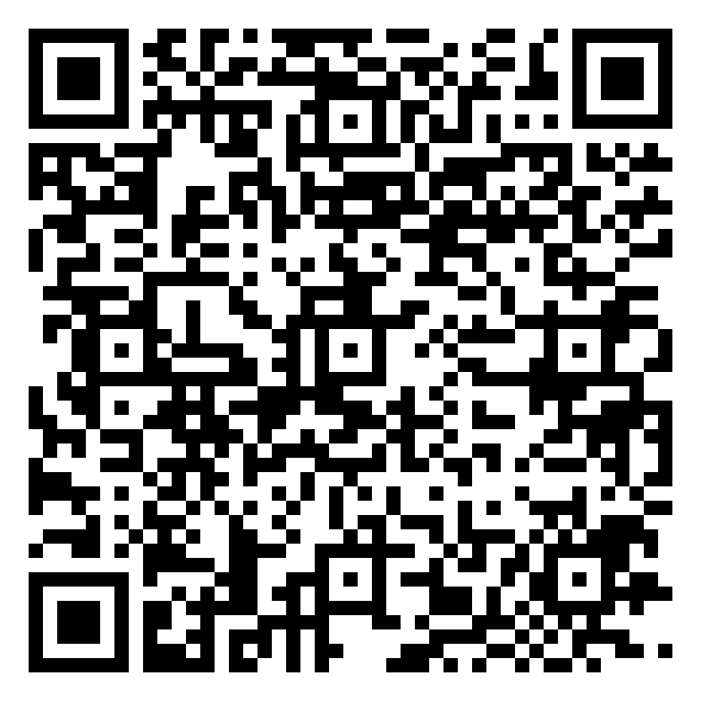kod QR z danymi kontaktowymi 36154120700000