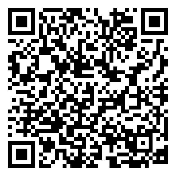 kod QR z danymi kontaktowymi 10038346900000