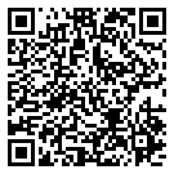 kod QR z danymi kontaktowymi 52813056700000