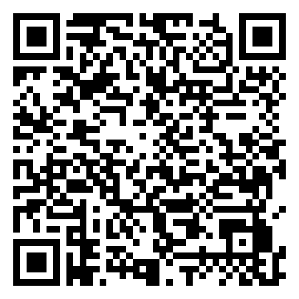 kod QR z danymi kontaktowymi 36426761700000