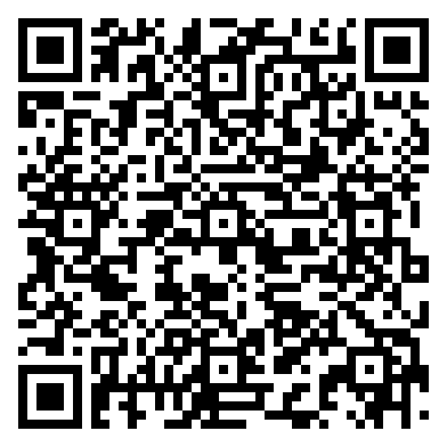 Greenlight kod QR z danymi kontaktowymi kod QR z danymi kontaktowymi 14147948200000