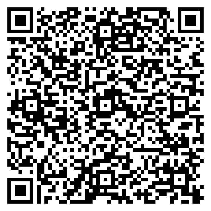 kod QR z danymi kontaktowymi 10174015000000