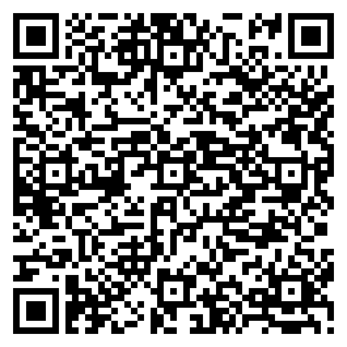 kod QR z danymi kontaktowymi 00000000000000