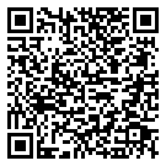 Greenline Group kod QR z danymi kontaktowymi kod QR z danymi kontaktowymi 52521649800000