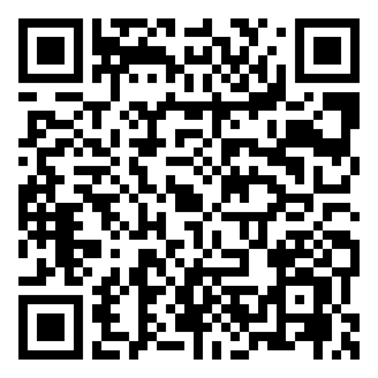 kod QR z danymi kontaktowymi 38008231900000