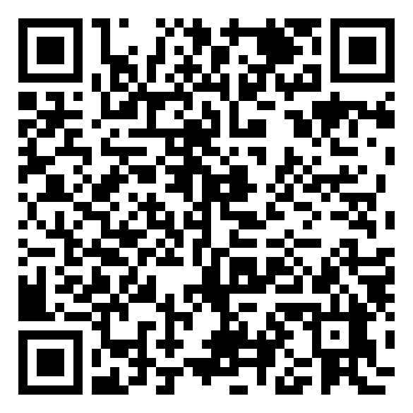 kod QR z danymi kontaktowymi 18101263000000