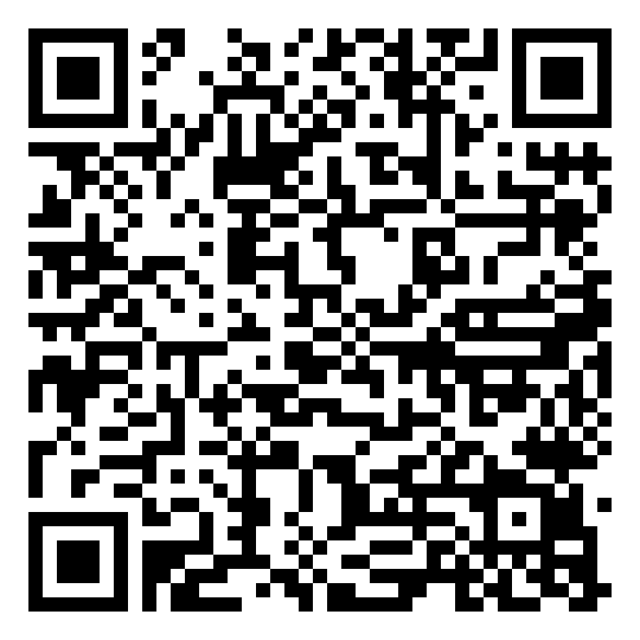 Greenline Taxi kod QR z danymi kontaktowymi kod QR z danymi kontaktowymi 52912712000000