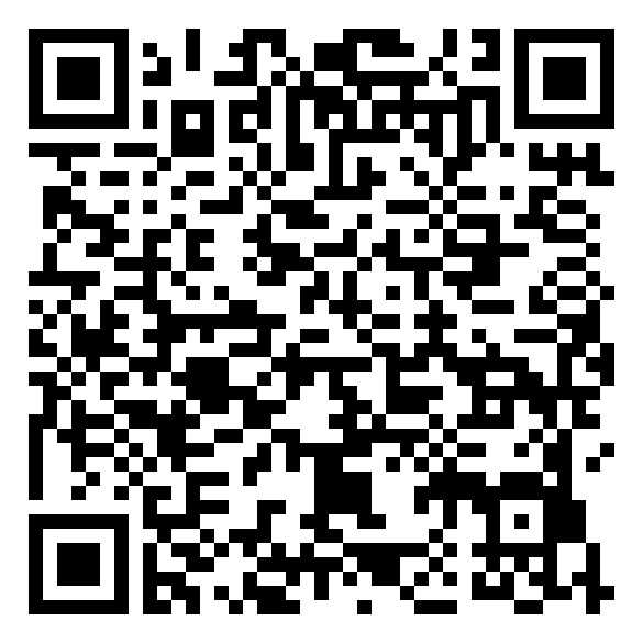 kod QR z danymi kontaktowymi 38269687600000