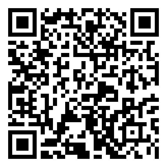 kod QR z danymi kontaktowymi 14207610200000