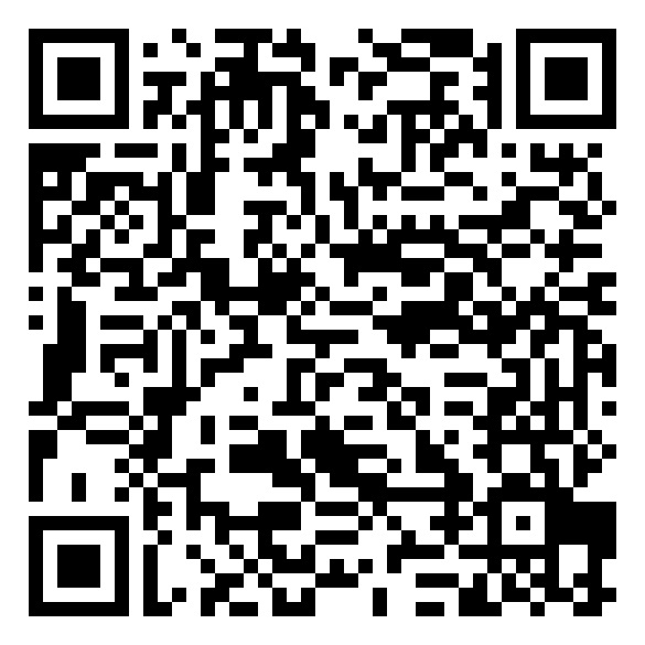 kod QR z danymi kontaktowymi 30214371100000