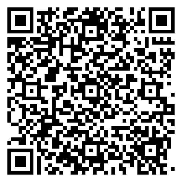 kod QR z danymi kontaktowymi 52949131000000