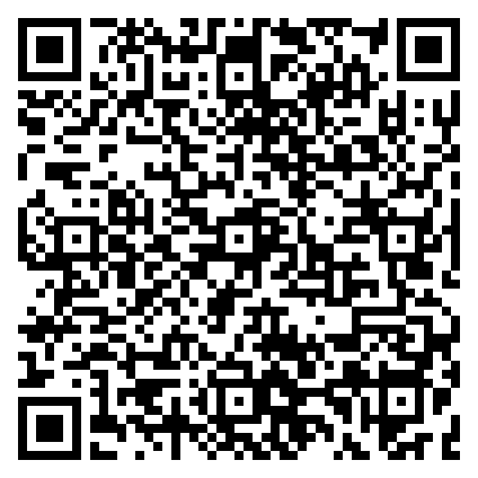 GreenLoad Aleksandra Ucinek kod QR z danymi kontaktowymi kod QR z danymi kontaktowymi 52894637500000