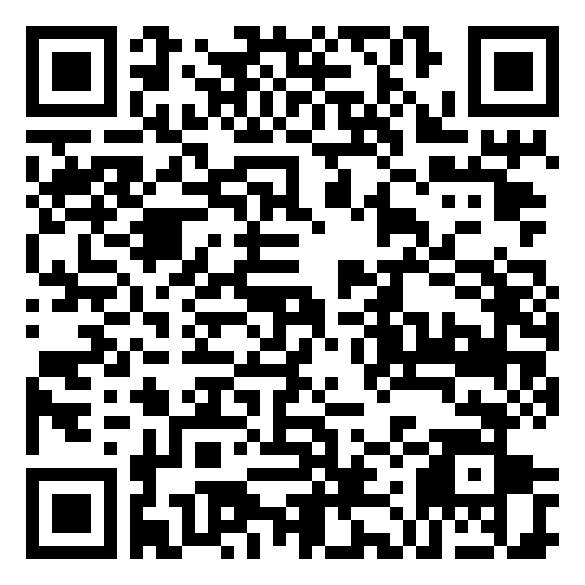 kod QR z danymi kontaktowymi 54069738800000