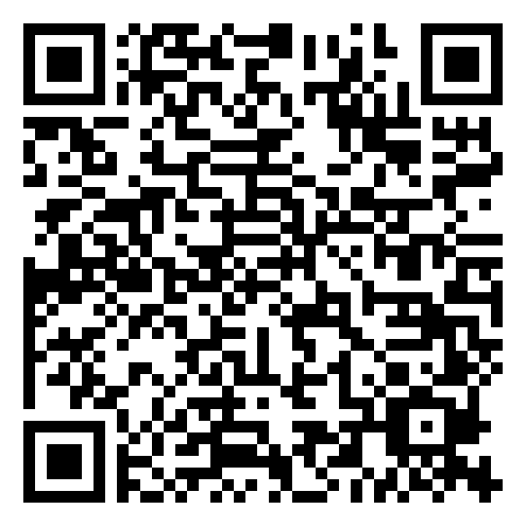 kod QR z danymi kontaktowymi 54068228600000
