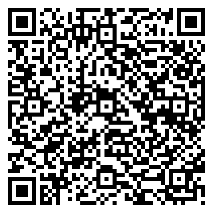 kod QR z danymi kontaktowymi 52824127800000