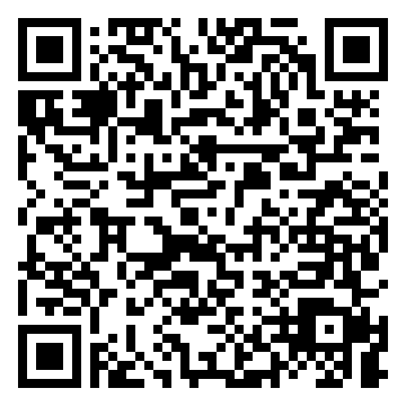 kod QR z danymi kontaktowymi 52914329900000