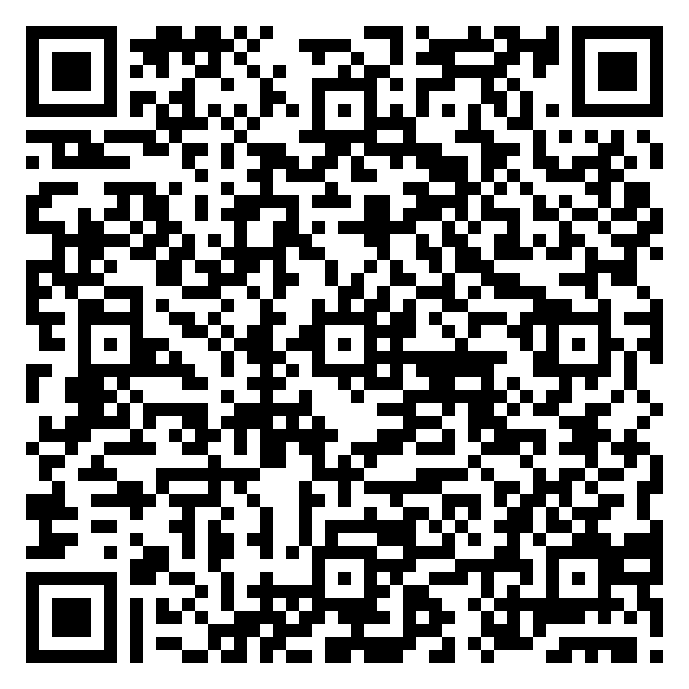 kod QR z danymi kontaktowymi 52895897000000