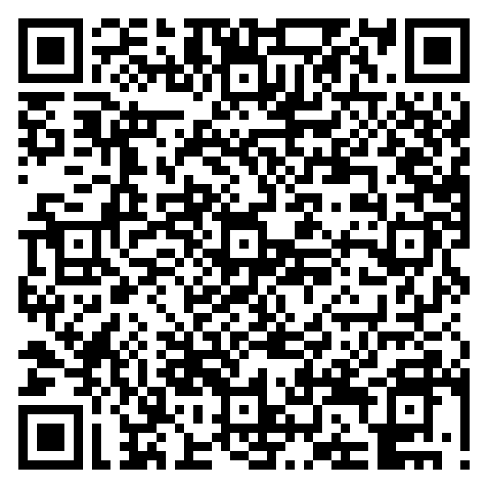 kod QR z danymi kontaktowymi 52746355100000