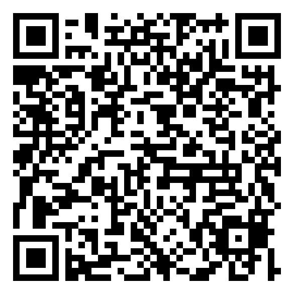 kod QR z danymi kontaktowymi 36386188000000