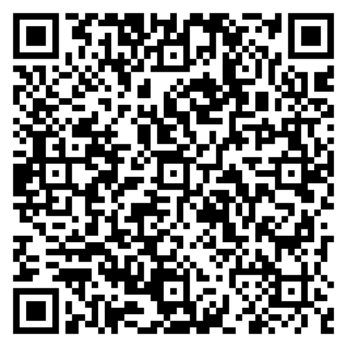 kod QR z danymi kontaktowymi 22086398900000