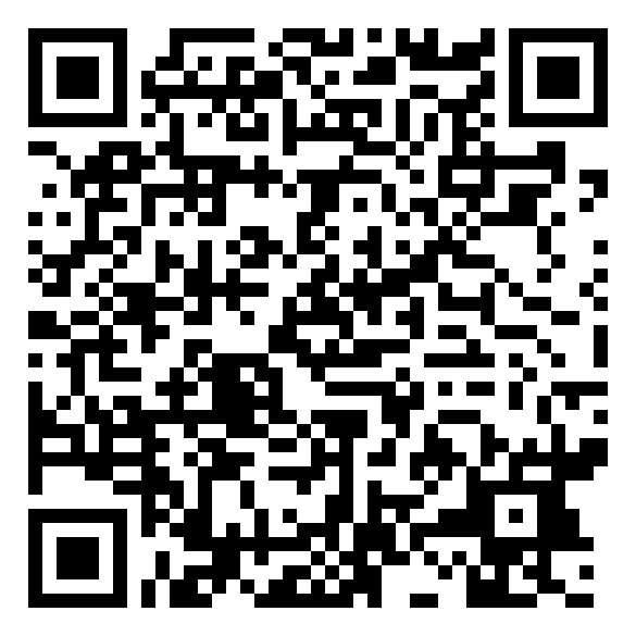 kod QR z danymi kontaktowymi 52485378300000