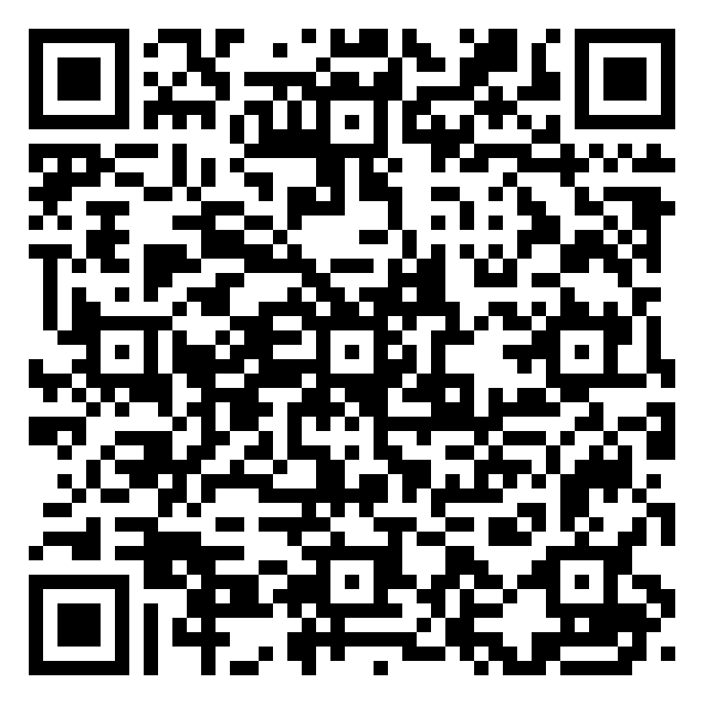 kod QR z danymi kontaktowymi 36766085800000