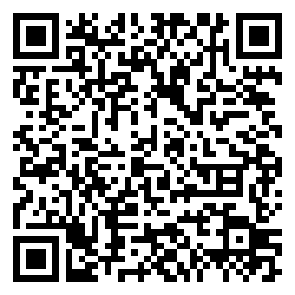 kod QR z danymi kontaktowymi 38842480200000