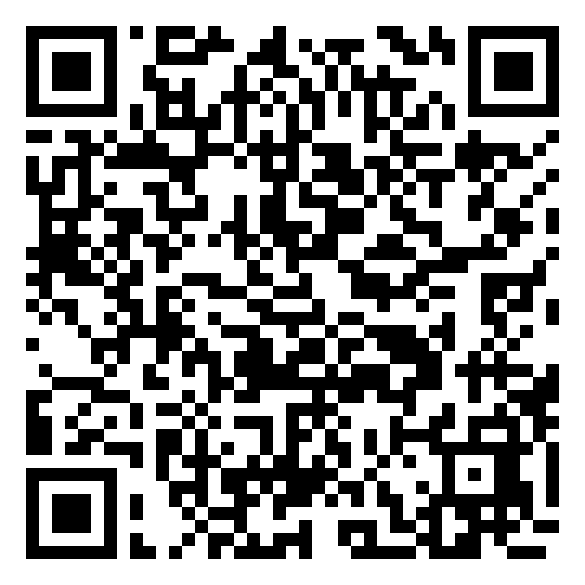 kod QR z danymi kontaktowymi 52428521500000
