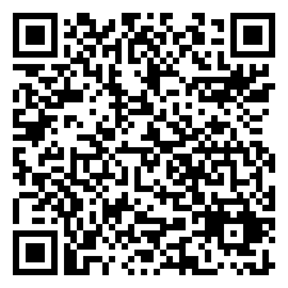 kod QR z danymi kontaktowymi 36506685500000