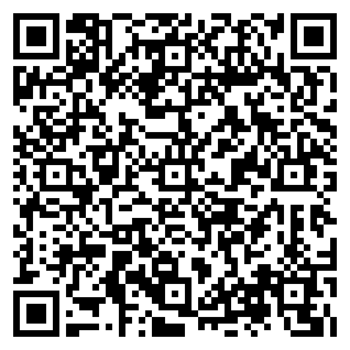 kod QR z danymi kontaktowymi 52536875900000