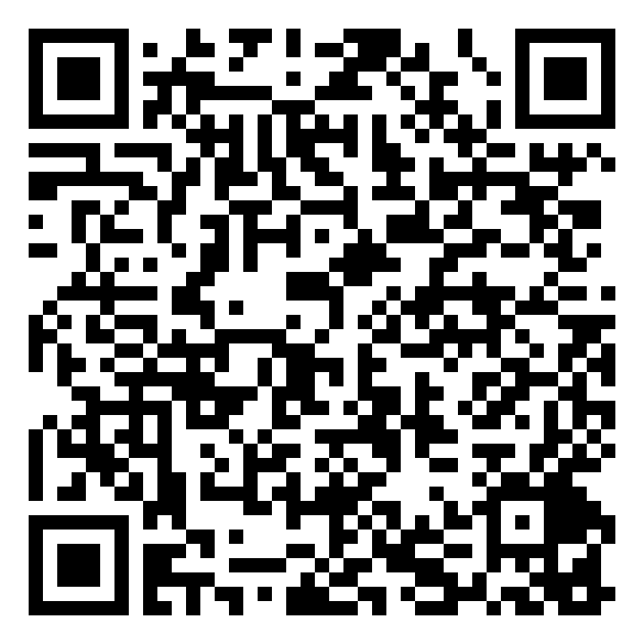 kod QR z danymi kontaktowymi 54043111800000