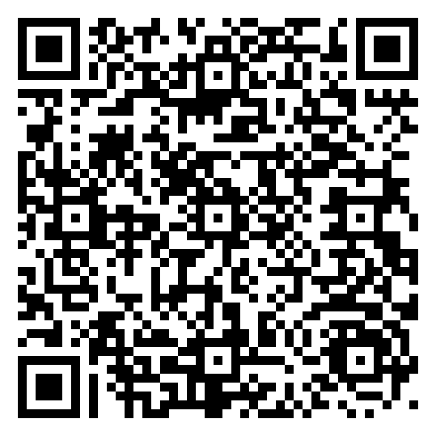 kod QR z danymi kontaktowymi 01570241400000