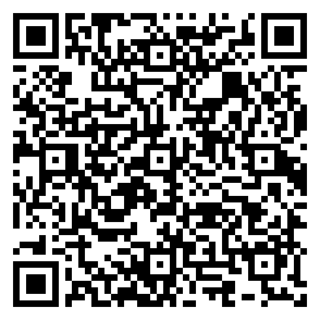 kod QR z danymi kontaktowymi 36356126600000