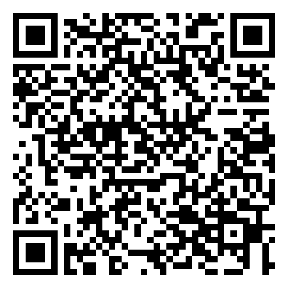 kod QR z danymi kontaktowymi 52271059400000