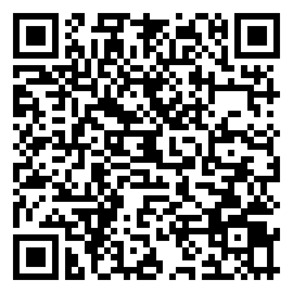 kod QR z danymi kontaktowymi 54280177200000