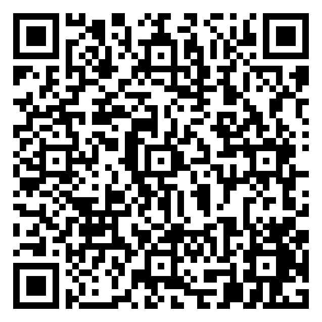 kod QR z danymi kontaktowymi 36098855000000