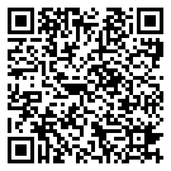 kod QR z danymi kontaktowymi 54313772100000
