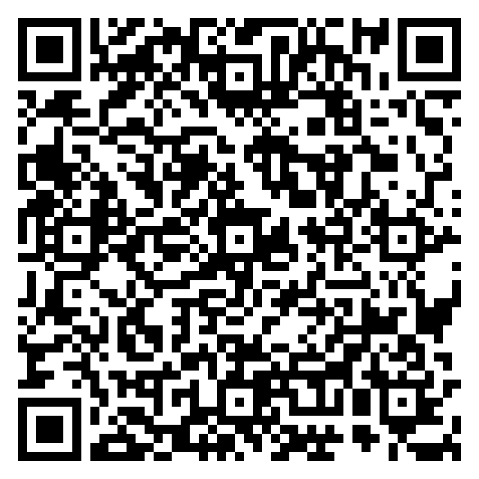 kod QR z danymi kontaktowymi 38480041500000