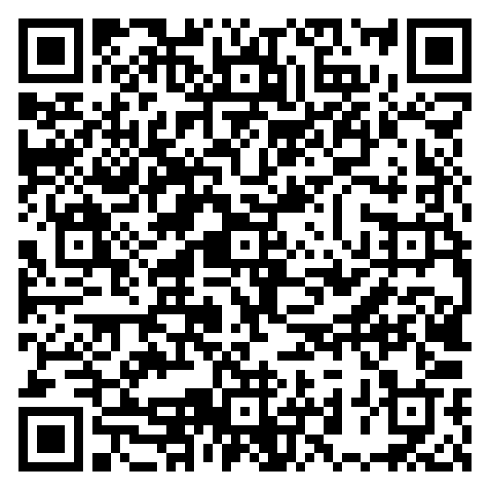 kod QR z danymi kontaktowymi 36707709900000