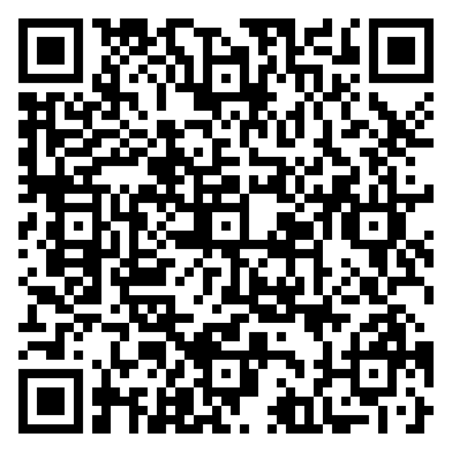 kod QR z danymi kontaktowymi 36969144900000