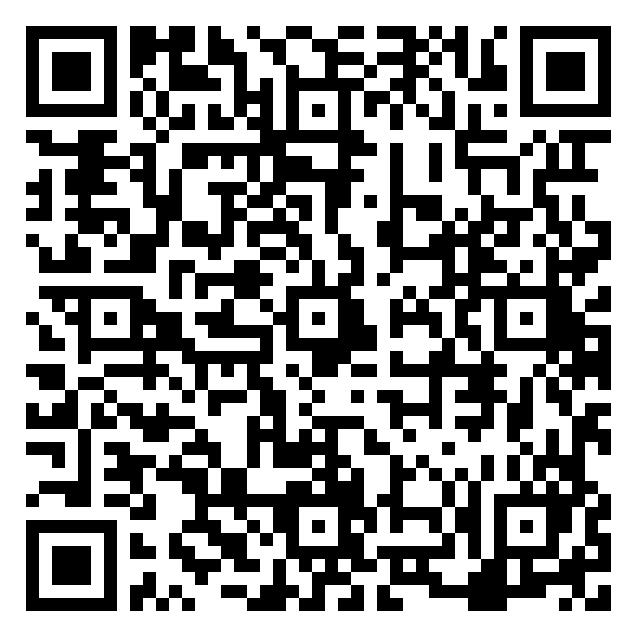 kod QR z danymi kontaktowymi 54291232000000