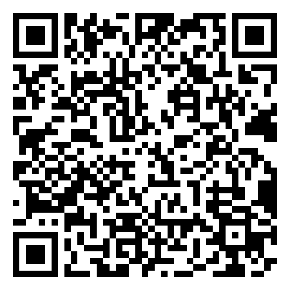 kod QR z danymi kontaktowymi 38488221200000