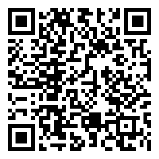 kod QR z danymi kontaktowymi 54223688100000