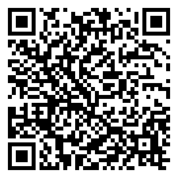 kod QR z danymi kontaktowymi 38676621400000